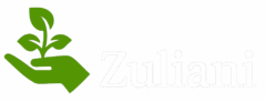 Zuliani